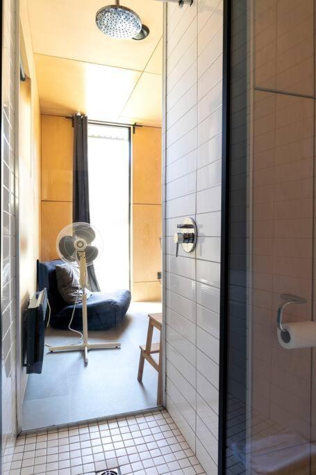 Cabin Sutton 252 - En Harmonie Avec La Nature! Βίλα Εξωτερικό φωτογραφία